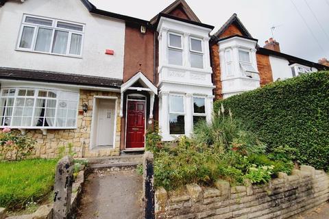 54 Queens Road, Erdington, Birmingham, B23 7JP