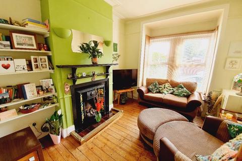 54 Queens Road, Erdington, Birmingham, B23 7JP