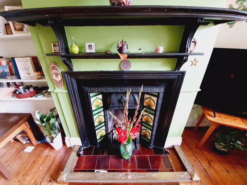 Photo 10