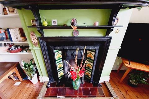 54 Queens Road, Erdington, Birmingham, B23 7JP