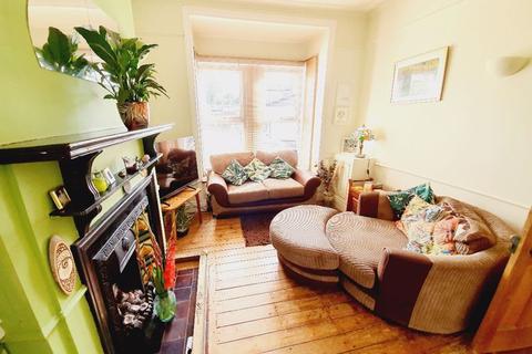 54 Queens Road, Erdington, Birmingham, B23 7JP