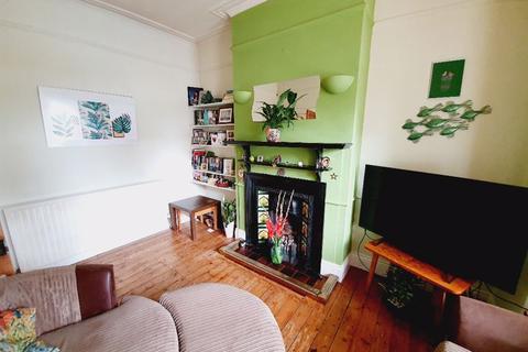 54 Queens Road, Erdington, Birmingham, B23 7JP