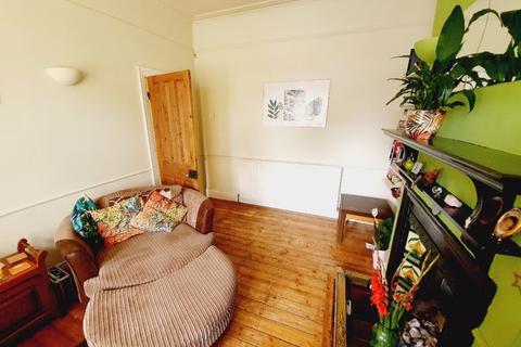 54 Queens Road, Erdington, Birmingham, B23 7JP