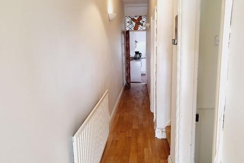 54 Queens Road, Erdington, Birmingham, B23 7JP