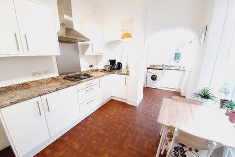 54 Queens Road, Erdington, Birmingham, B23 7JP