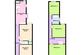 Floorplan One