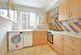 Additional image 10 of Goldhawk Road, Shepherd's Bush, London, W12