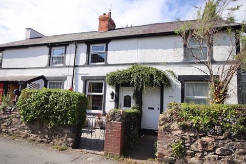 Glynside Henryd Road, Conwy, LL32 8HN