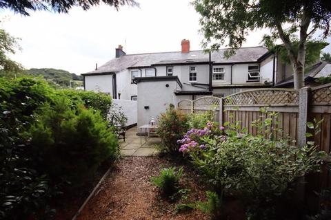 Glynside Henryd Road, Conwy, LL32 8HN