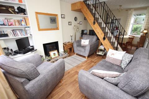 Glynside Henryd Road, Conwy, LL32 8HN