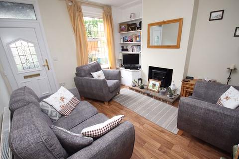 Glynside Henryd Road, Conwy, LL32 8HN