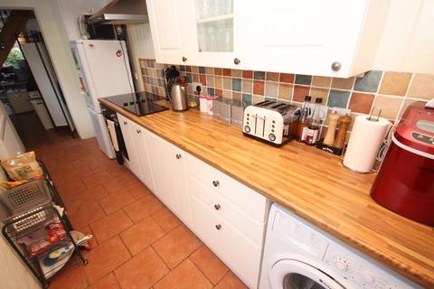Glynside Henryd Road, Conwy, LL32 8HN