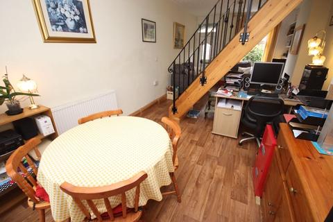 Glynside Henryd Road, Conwy, LL32 8HN