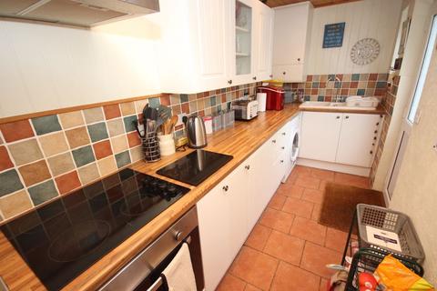 Glynside Henryd Road, Conwy, LL32 8HN
