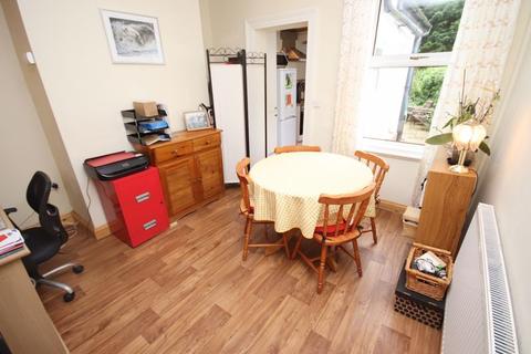 Glynside Henryd Road, Conwy, LL32 8HN