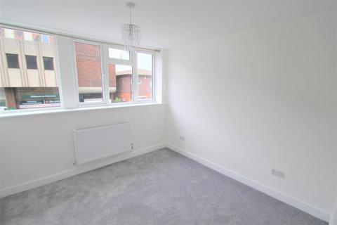 undefined, Queensway, Petts Wood, Orpington, Kent, BR5 1EB