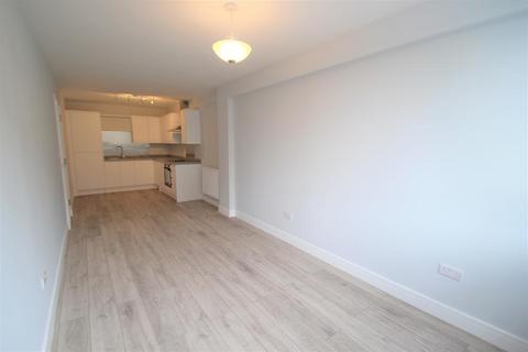 undefined, Queensway, Petts Wood, Orpington, Kent, BR5 1EB