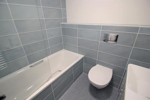 undefined, Queensway, Petts Wood, Orpington, Kent, BR5 1EB