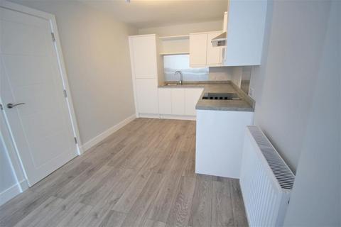 undefined, Queensway, Petts Wood, Orpington, Kent, BR5 1EB