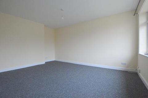 8 Canterbury Close, Luton, LU3 2QY