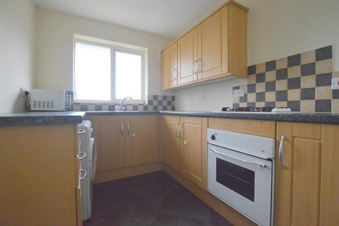 8 Canterbury Close, Luton, LU3 2QY