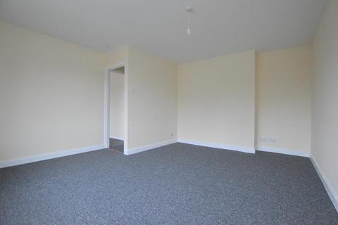 8 Canterbury Close, Luton, LU3 2QY