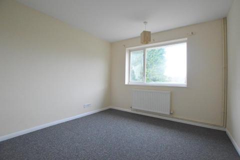 8 Canterbury Close, Luton, LU3 2QY