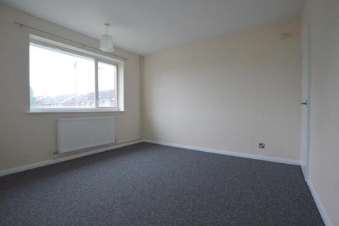 8 Canterbury Close, Luton, LU3 2QY
