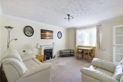 2 bedroom retirement property for sale - Three Bridges, Crawley