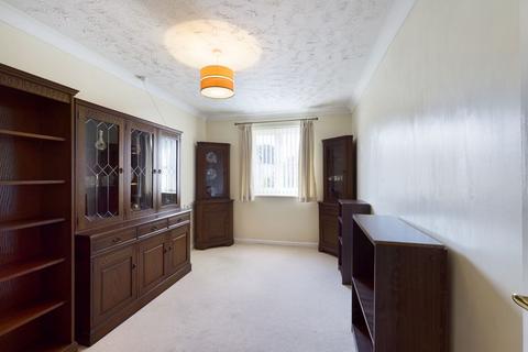 2 bedroom retirement property for sale - Three Bridges, Crawley