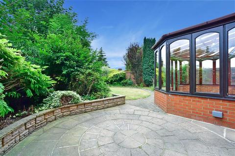 6 Rectory Grange, Rochester, ME1 3EW