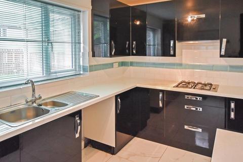 69 Brooklands, Horwich, Bolton, BL6 5RW