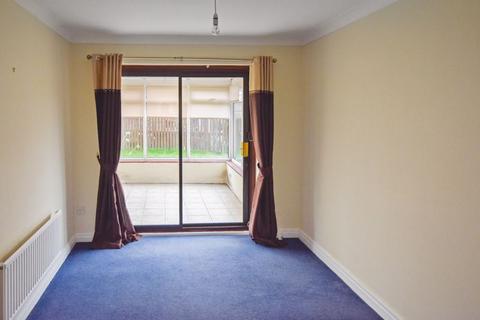 69 Brooklands, Horwich, Bolton, BL6 5RW