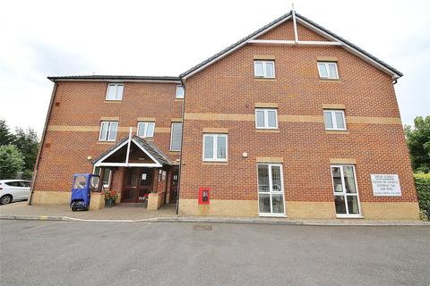 1 bedroom apartment for sale - Butts Road, Stanford-le-Hope, SS17