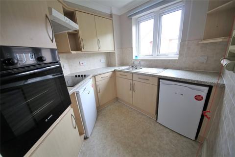 1 bedroom apartment for sale - Butts Road, Stanford-le-Hope, SS17