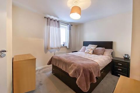 18 Sunliner Way, South Ockendon, RM15 5FS