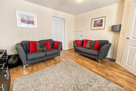 18 Sunliner Way, South Ockendon, RM15 5FS