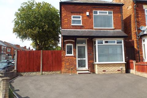 Ribblesdale Road, Stirchley, Birmingham, B30 2YQ
