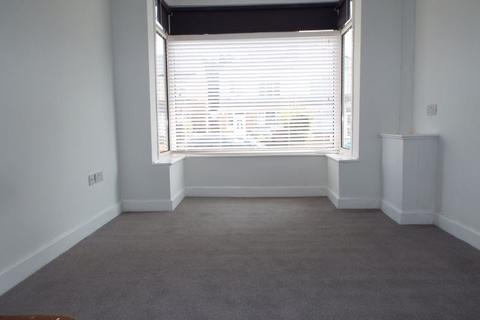 3 bedroom detached house to rent, Ribblesdale Road, Stirchley, Birmingham, B30 2YQ