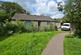 Bampton Seddons