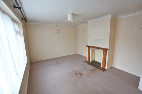 Wayside Barnhay, Bampton, Tiverton, EX16 9NB