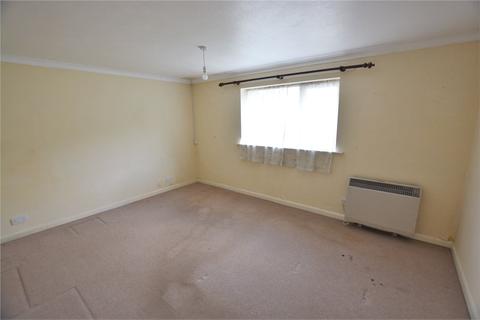 Wayside Barnhay, Bampton, Tiverton, EX16 9NB