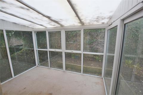 Wayside Barnhay, Bampton, Tiverton, EX16 9NB