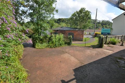Wayside Barnhay, Bampton, Tiverton, EX16 9NB