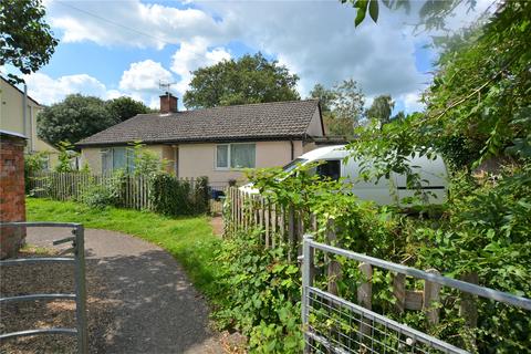 Wayside Barnhay, Bampton, Tiverton, EX16 9NB