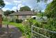 Bampton Seddons