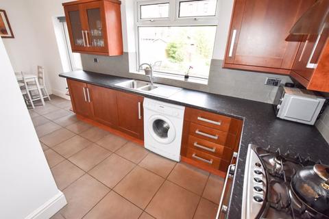 2 Lostock Road, Salford, M5 5LH