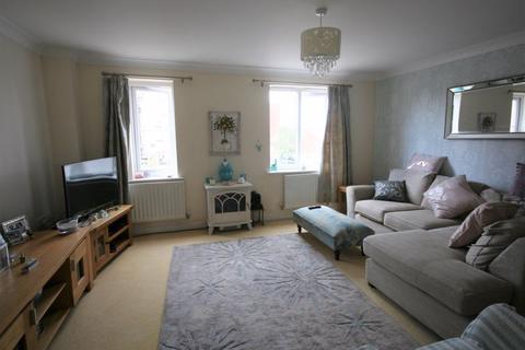 66 Beamont Walk, Brockworth, Gloucester, GL3 4BL