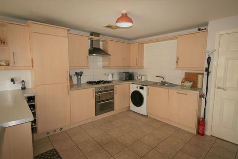 66 Beamont Walk, Brockworth, Gloucester, GL3 4BL