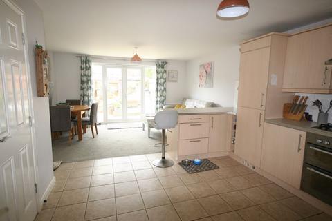 66 Beamont Walk, Brockworth, Gloucester, GL3 4BL